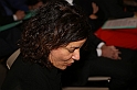 Presentazione A&T 2019_087